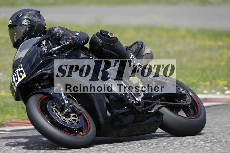 /33 24.07.2025 Speer Racing ADR/Gruppe rot/486